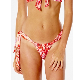 RIP CURL SUN RAYS SKIMPY BIKINI PANT