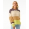 RIP CURL SUNRISE SESSION SWEATER