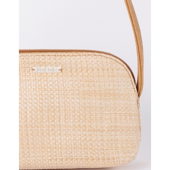RIP CURL SUNSET MINI BAG