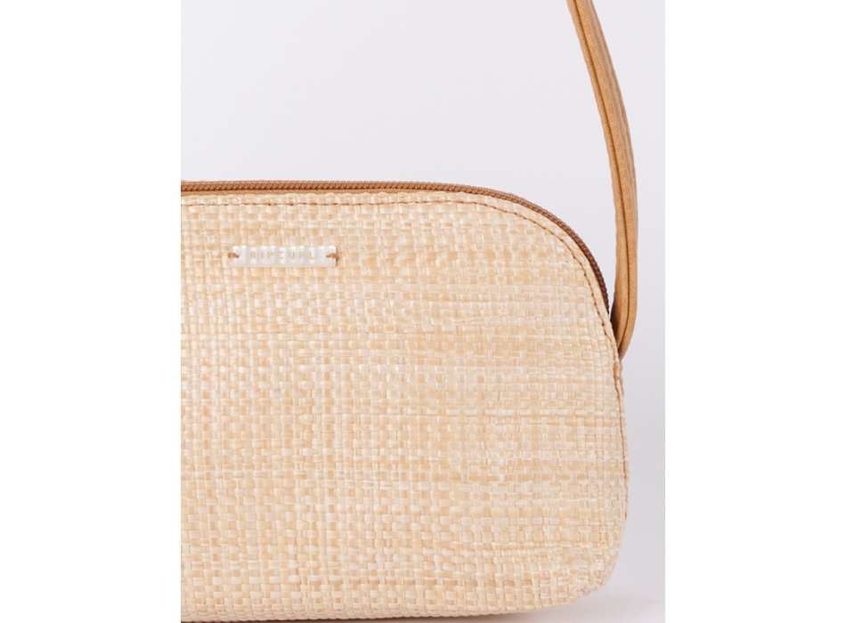 RIP CURL SUNSET MINI BAG