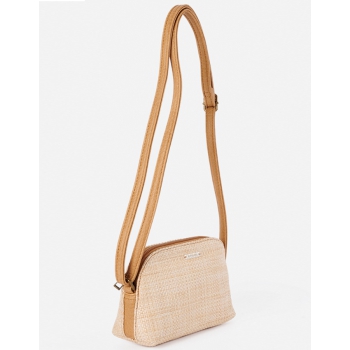 RIP CURL SUNSET MINI BAG