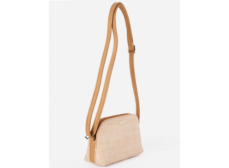 RIP CURL SUNSET MINI BAG