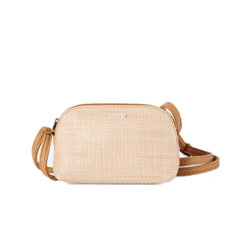 RIP CURL SUNSET MINI BAG