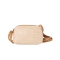 RIP CURL SUNSET MINI BAG