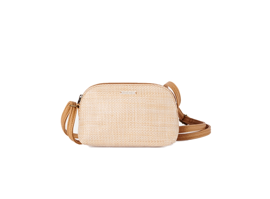 Sunset clearance mini bag