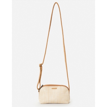 RIP CURL SUNSET MINI BAG