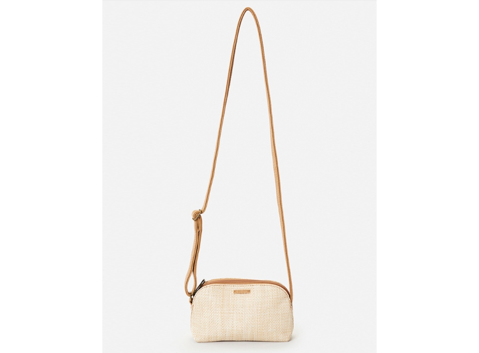 RIP CURL SUNSET MINI BAG