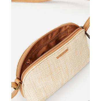 RIP CURL SUNSET MINI BAG