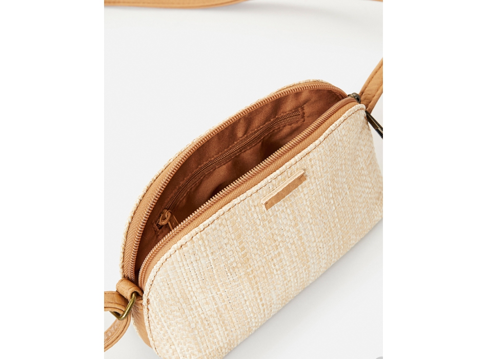 Mini sunset shoulder bag clearance