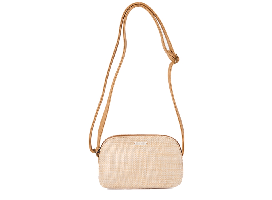 RIP CURL SUNSET MINI BAG