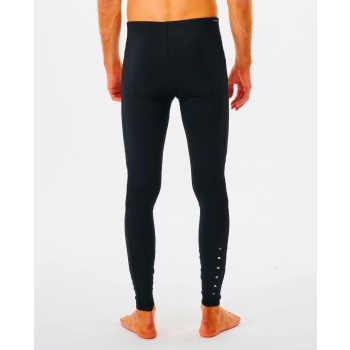 RIP CURL SURF PANT