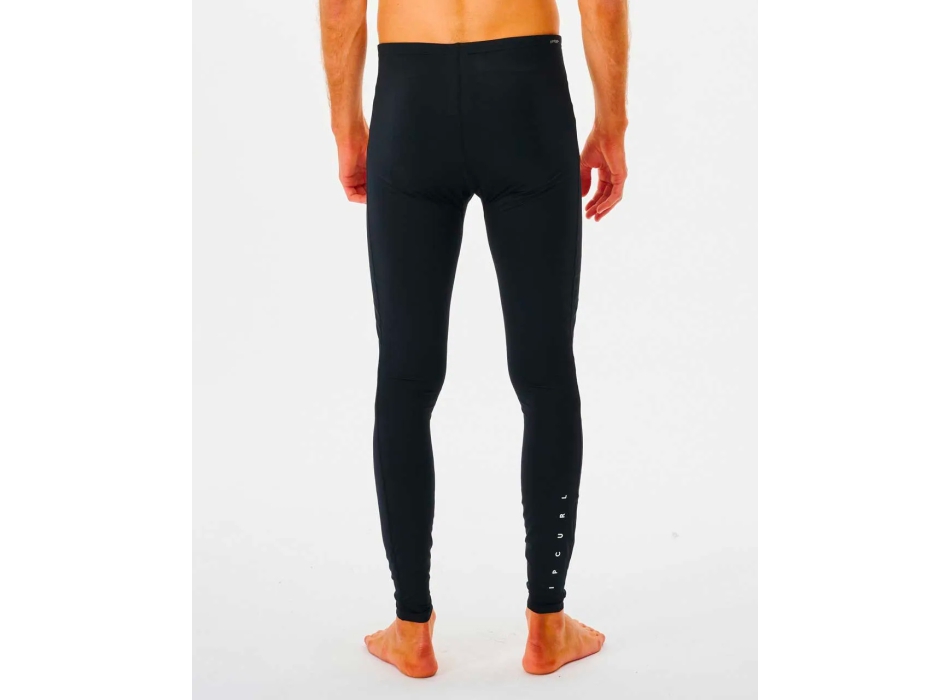 RIP CURL SURF PANT