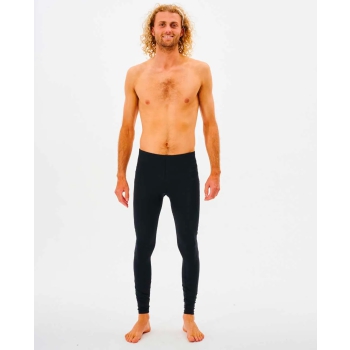 RIP CURL SURF PANT