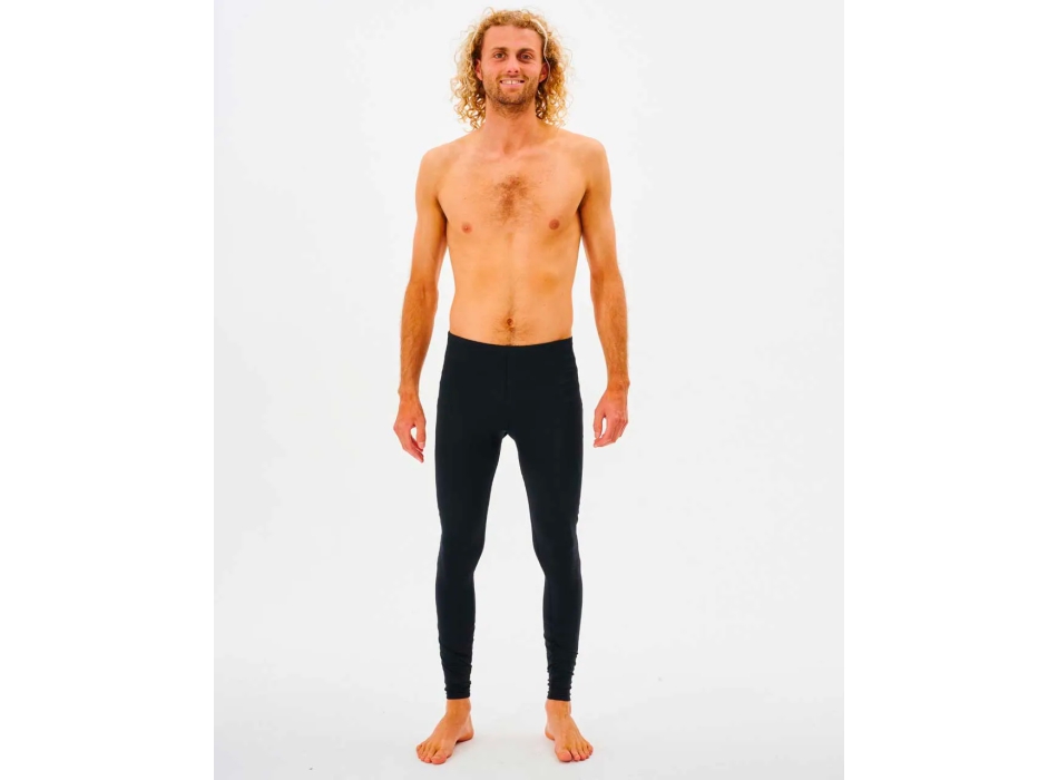 RIP CURL SURF PANT