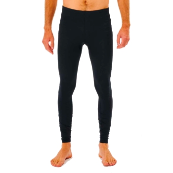 RIP CURL SURF PANT