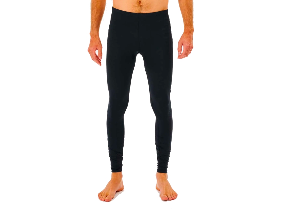 RIP CURL SURF PANT