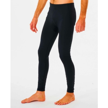 RIP CURL SURF PANT