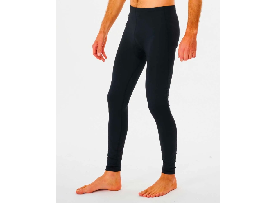 RIP CURL SURF PANT