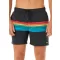 RIP CURL SURF REVIVAL VOLLEY SHORT BOY 1-8