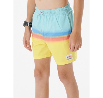 RIP CURL SURF REVIVAL VOLLEY BOY