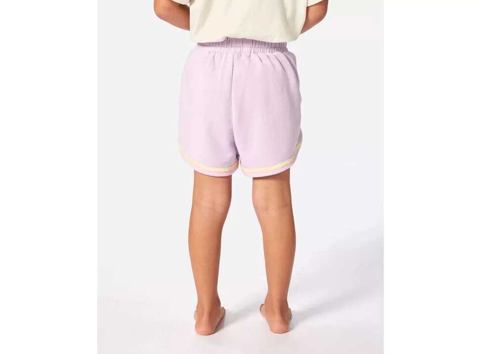 RIP CURL SURF REVIVAL SHORT GIRL ORCHID MIST