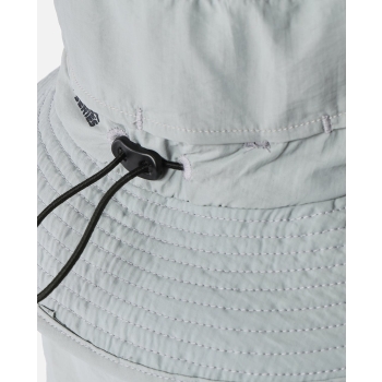 RIP CURL SURF SERIES BUCKET HAT LIGHT KHAKI