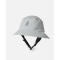 RIP CURL SURF S-SERIES BUCKET HAT STORM GREY