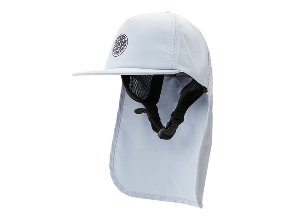 Wetty cheap surf cap