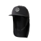 RIP CURL SURF SERIES CAP SURF BLACK