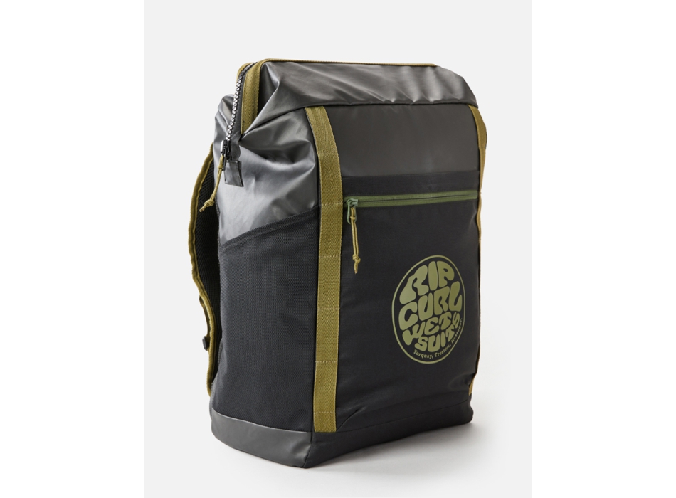 Sac a best sale main rip curl