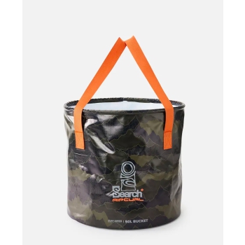 RIP CURL SURF SERIES 50LT BUCKET