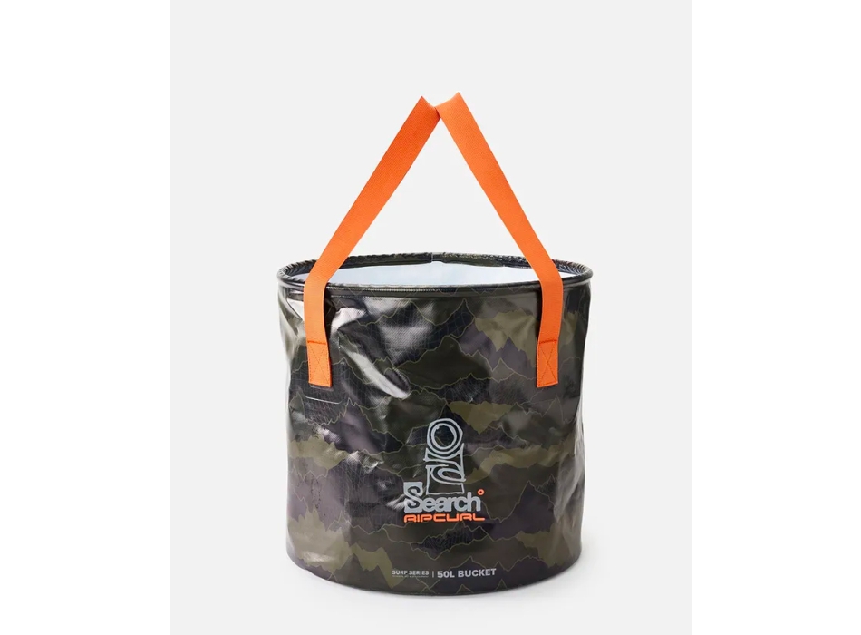 RIP CURL SURF SERIES 50LT BUCKET