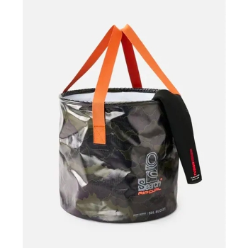RIP CURL SURF SERIES 50LT BUCKET