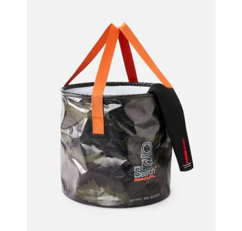 RIP CURL SURF SERIES 50LT BUCKET