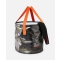RIP CURL SURF SERIES 50LT BUCKET