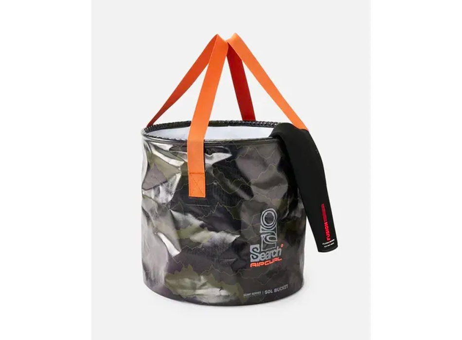 RIP CURL SURF SERIES 50LT BUCKET