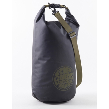 RIP CURL SURF SERIES BARREL BAG 20L