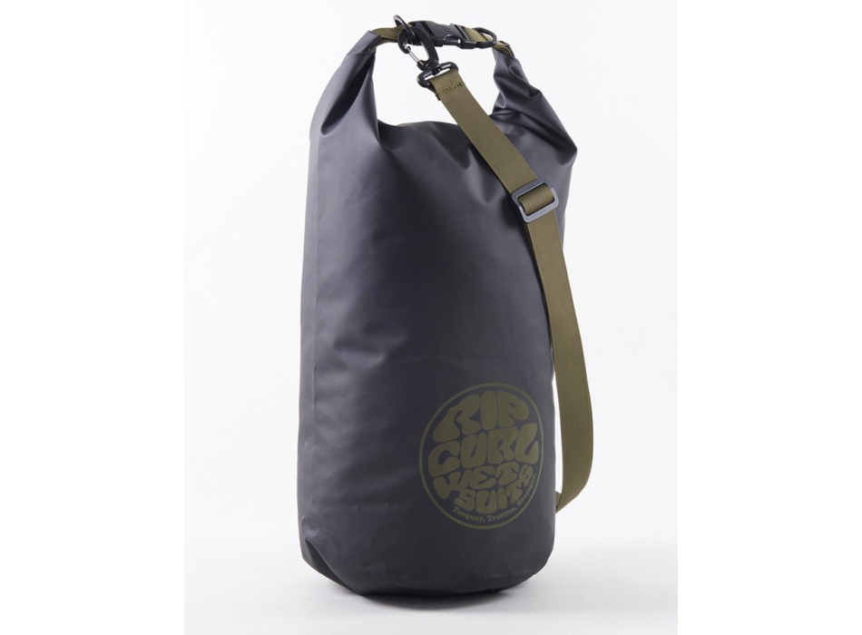 RIP CURL SURF SERIES BARREL BAG 20L