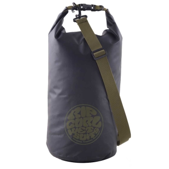 RIP CURL SURF SERIES BARREL BAG 20L