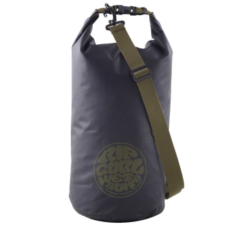 RIP CURL SURF SERIES BARREL BAG 20L