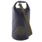 RIP CURL SURF SERIES BARREL BAG 20L