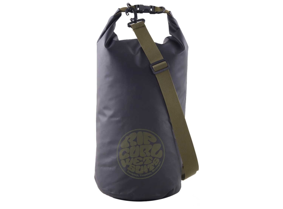 RIP CURL SURF SERIES BARREL BAG 20L