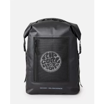 RIP CURL SURF SERIES BACKPACK 30L