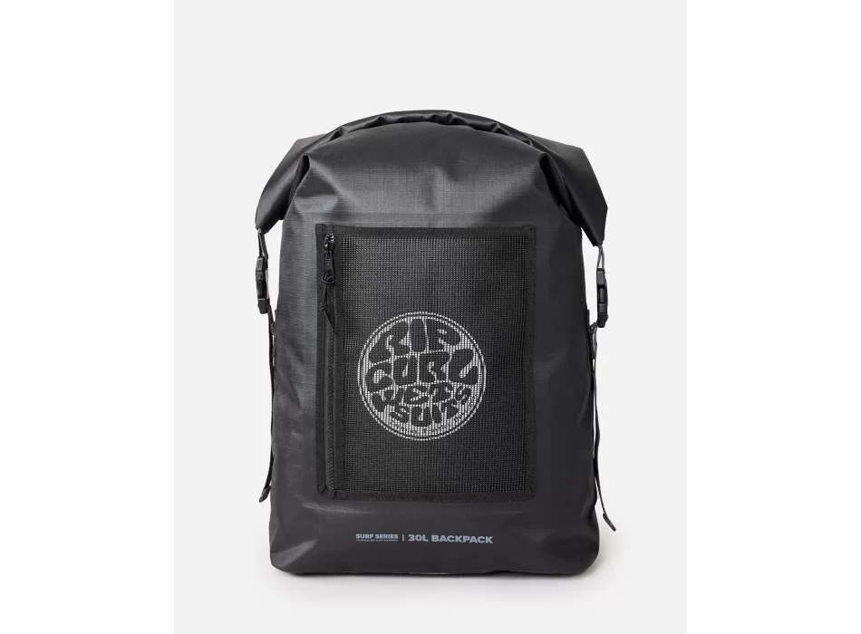 RIP CURL SURF SERIES BACKPACK 30L
