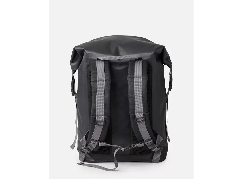 RIP CURL SURF SERIES BACKPACK 30L