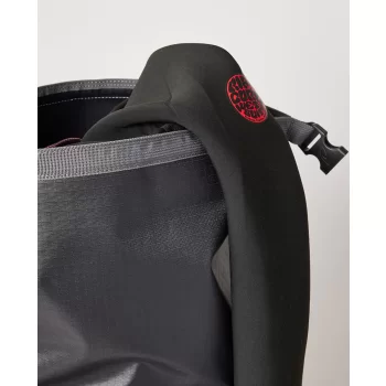 RIP CURL SURF SERIES BACKPACK 30L