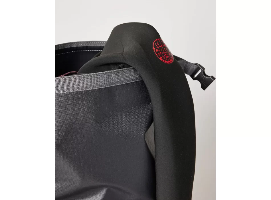 RIP CURL SURF SERIES BACKPACK 30L