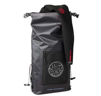 RIP CURL SURF SERIES BACKPACK 30L