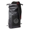 RIP CURL SURF SERIES BACKPACK 30L