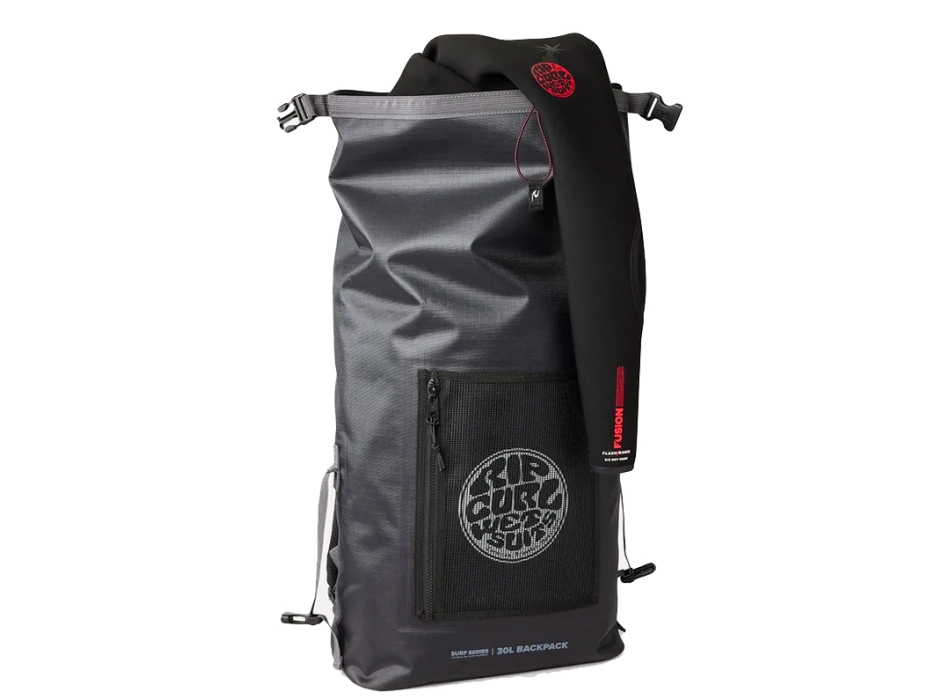 RIP CURL SURF SERIES BACKPACK 30L
